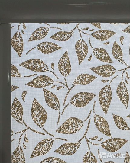 Жалюзи, рулонные шторы