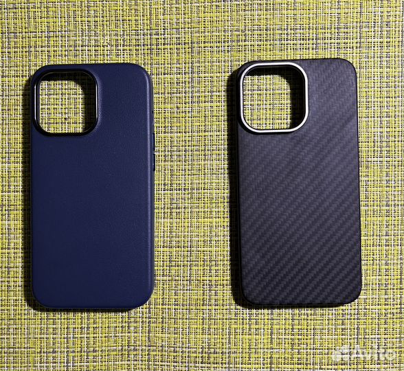 Чехол на iPhone 13 pro