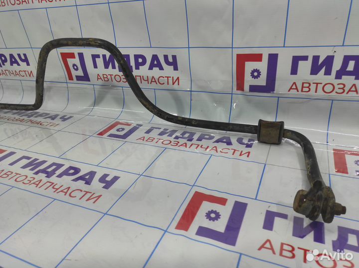 Стабилизатор задний Great Wall Hover H3 2916011K00