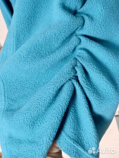 Пакет вещей для кормящей мамы 50