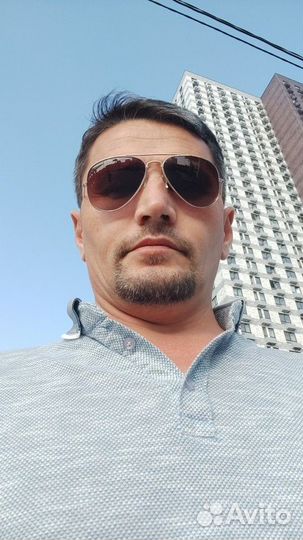 Мастер универсал, по ремонту квартир