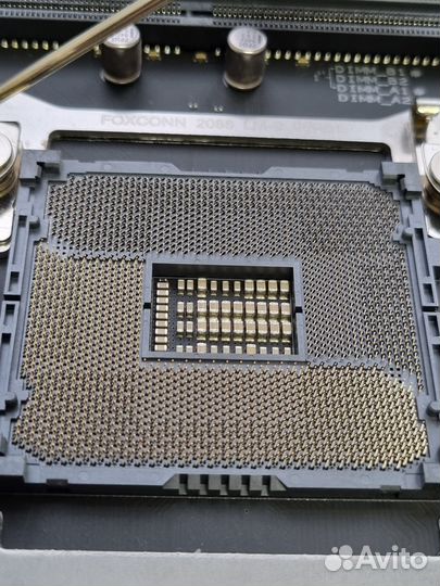 Asus primeX299,coreI7,64Gb