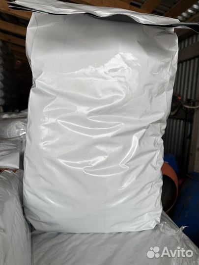 Сухой корм для собак