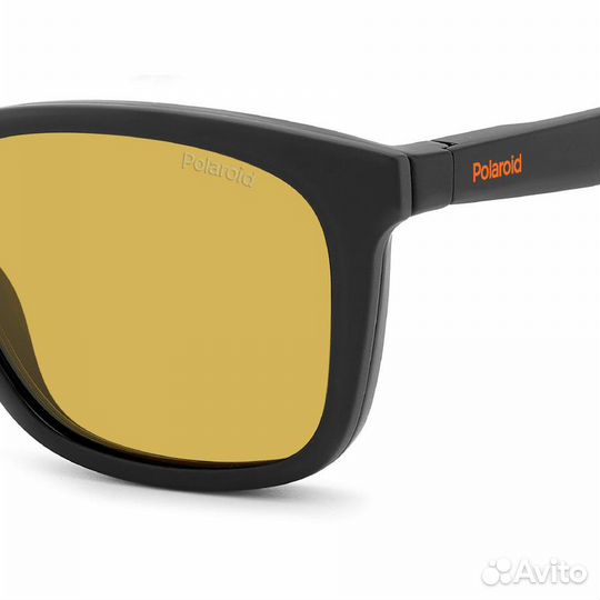 Очки Polaroid 2148/CS 003