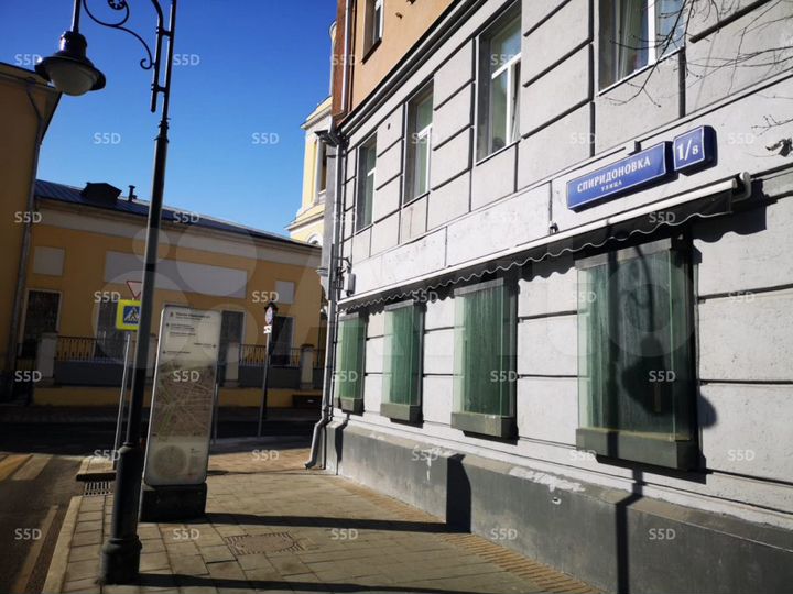 Продам торговое помещение, 142.5 м²