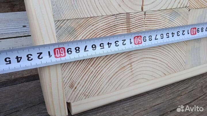 Стенд, щит, цель для метания ножей большая новая