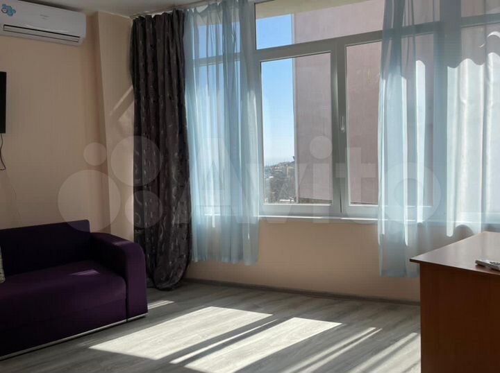 2-к. квартира, 75 м², 2/3 эт.