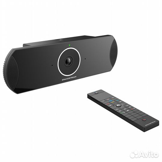 Система для видеоконференций Grandstream GVC-3210