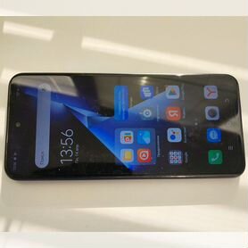 Tecno Pova Neo 3, 8/128 ГБ