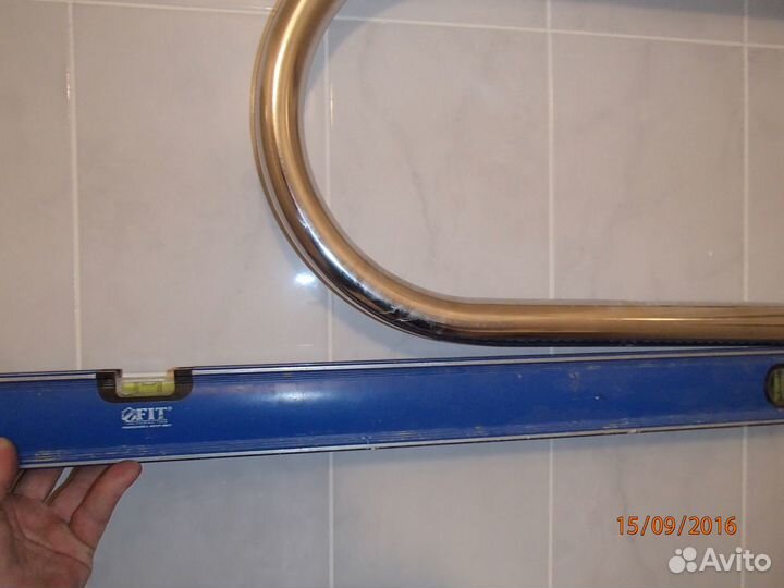 Приемка квартиры от застройщика в новостройке