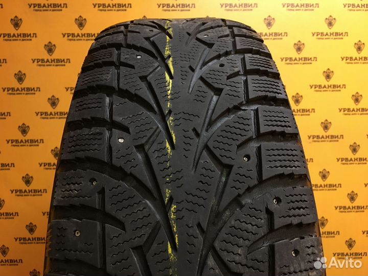 Toyo Observe G3-Ice 235/75 R16 108T