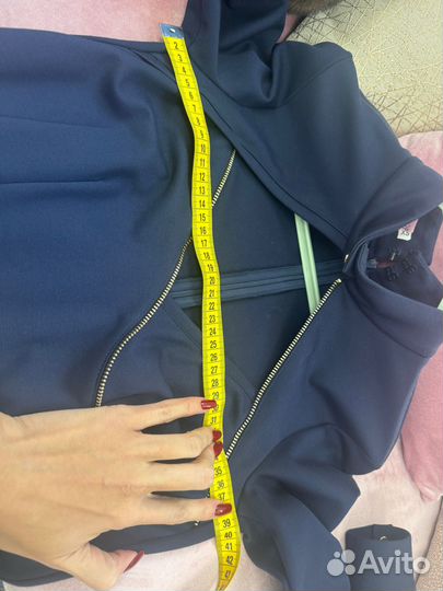 Комбинезон Dulcis shop XS/S