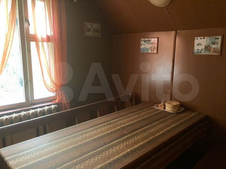 Продам помещение свободного назначения, 134.8 м²