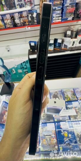 iPhone 14 Pro Max, 256 ГБ