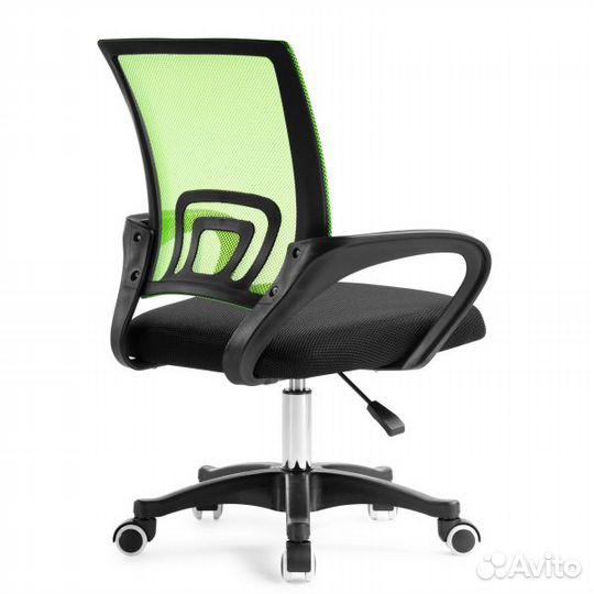 Кресло компьютерное офисное