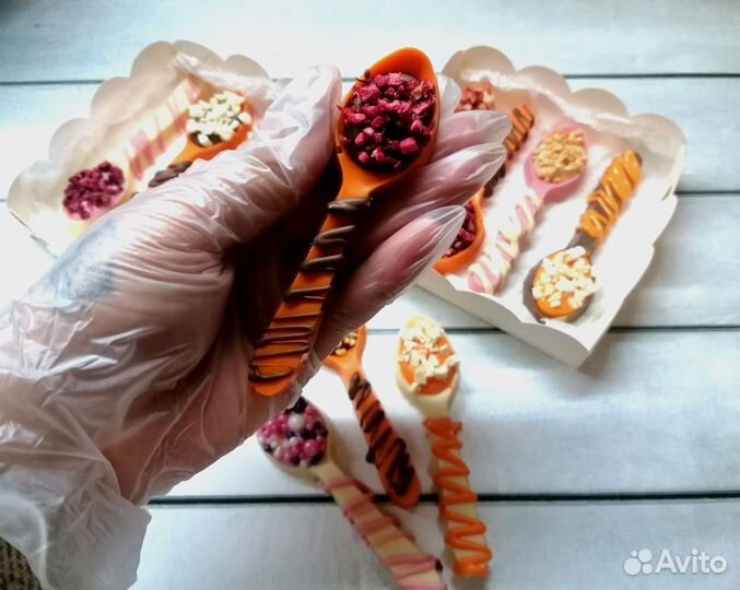 Бельгийский шоколад, шоколадные наборы