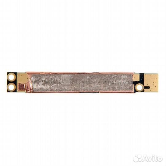 Камера для Asus K43, K53, K45, K54, K55, K75, K95