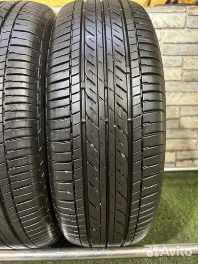 Bridgestone Ecopia EP150 195/65 R15
