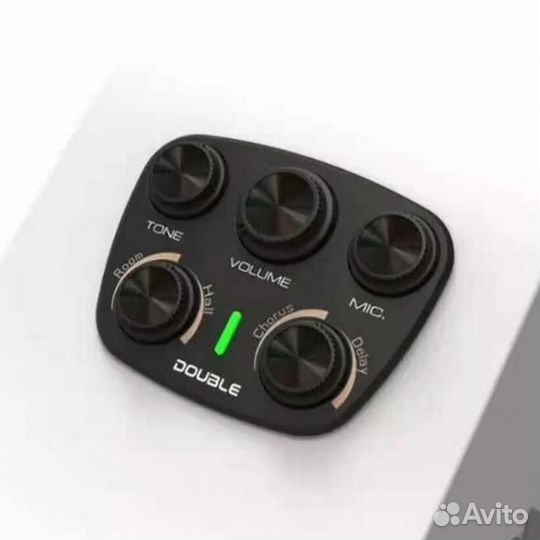 Ремонт музыкальных инструментов