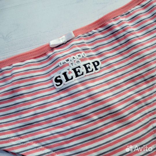 Трусы женские clever S новые