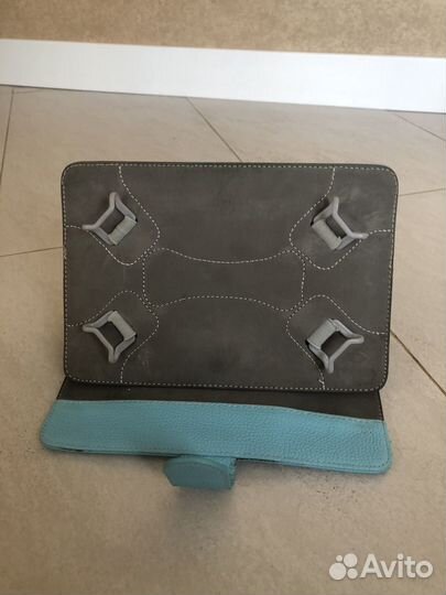 Чехол на планшет