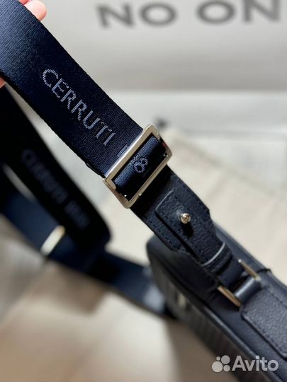 Cerruti 1881 как Baldinini Gucci Boss Prada Furla