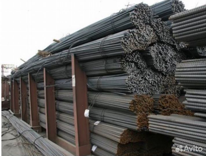 Арматура Листы Балки Швеллера Уголки Опт и Розница