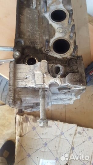 Сварка аргоном