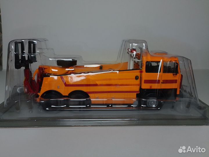 Jelcz P642 1:43
