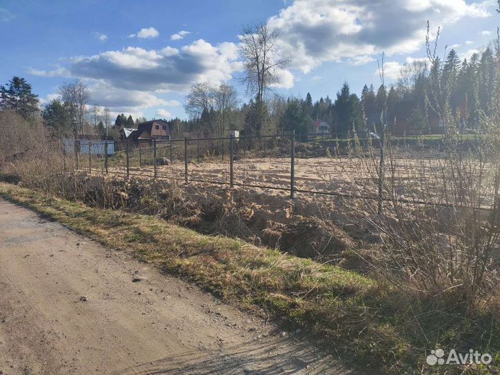 Сваи комбинированные