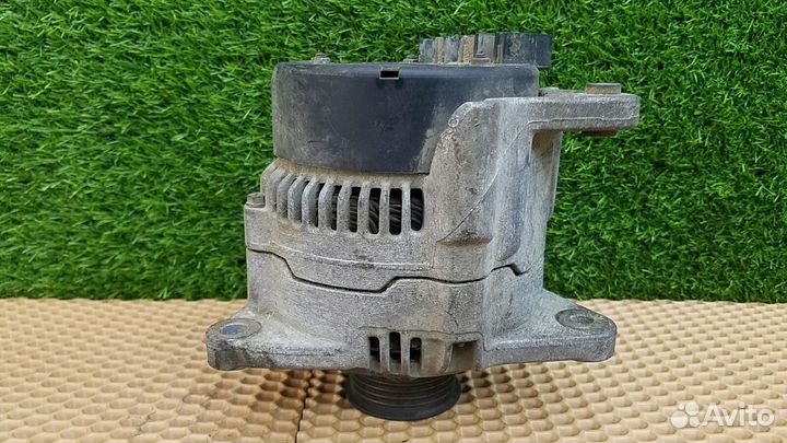 Генератор Ford Scorpio 2 GFR NSD 2Л 1995