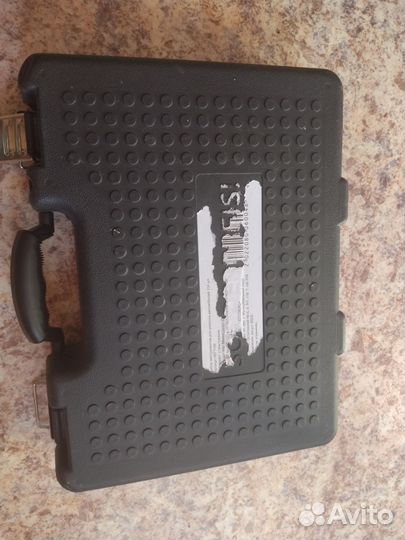 Набор продам