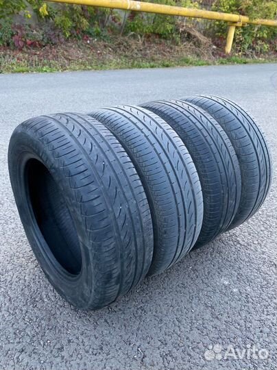 Pirelli Formula Energy 185/60 R14 82H