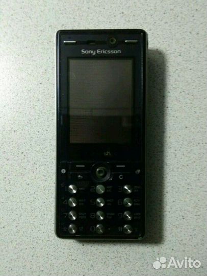 Коллекционный телефон штатив камера usb чехол