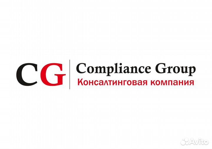 Миграционные услуги,РВП,ВНЖ,Гражданство РФ