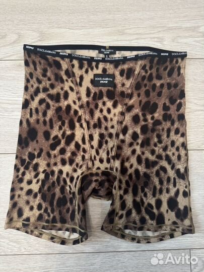 Dolce gabbana x skims