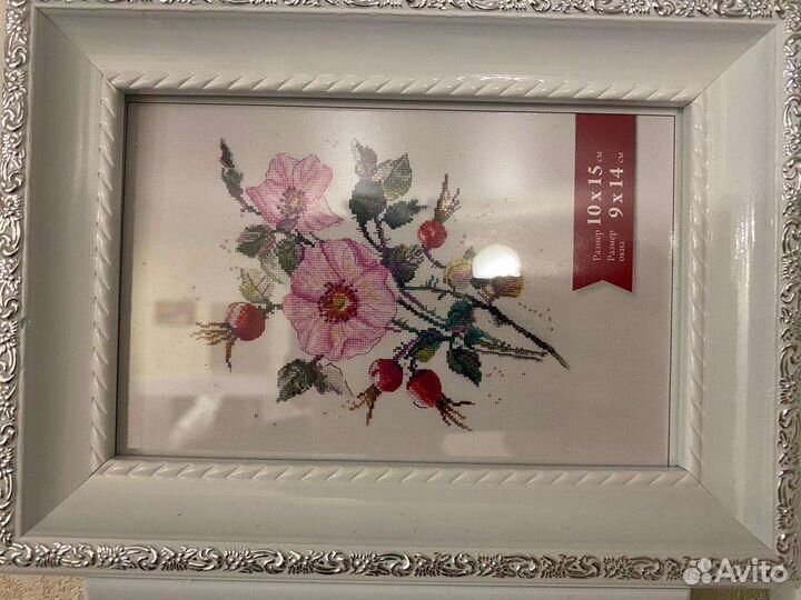 Рамка для фотографий Коллаж