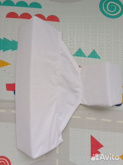 Подушка позиционер