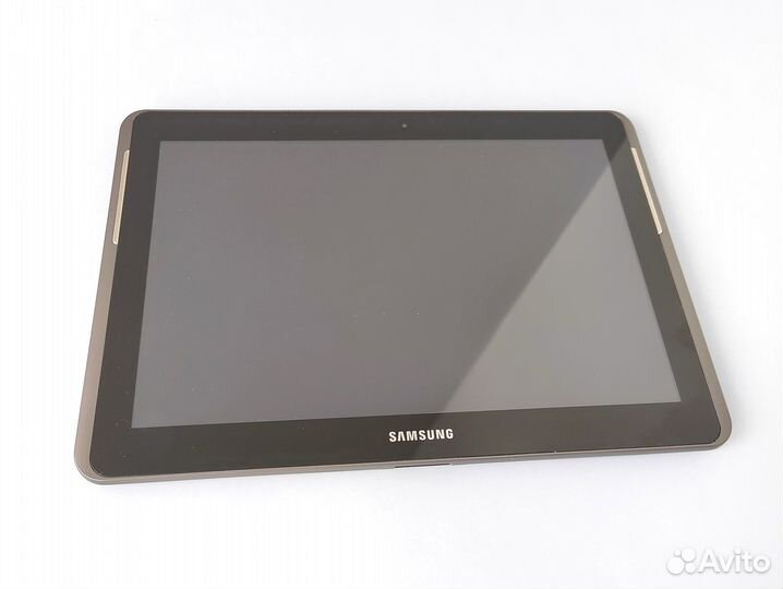 Планшет самсунг на запчасти