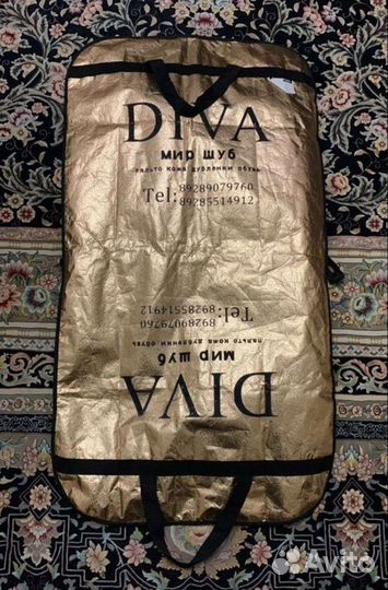 Шуба норковая