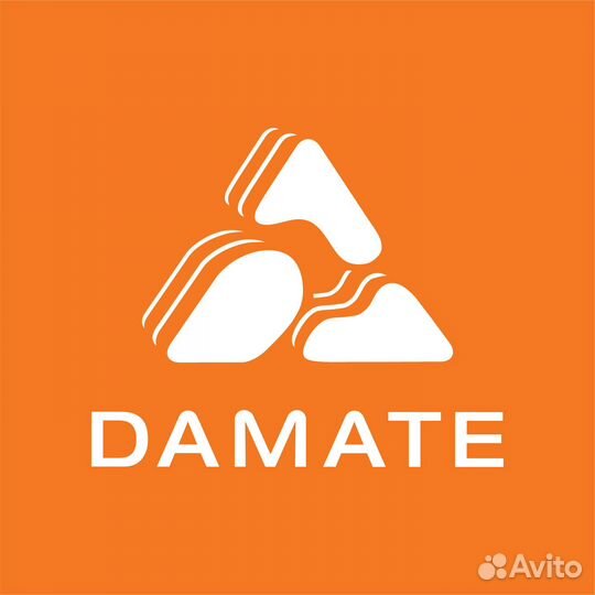 Уборщик служебных помещений (ул.Мелиховская, 1Б)