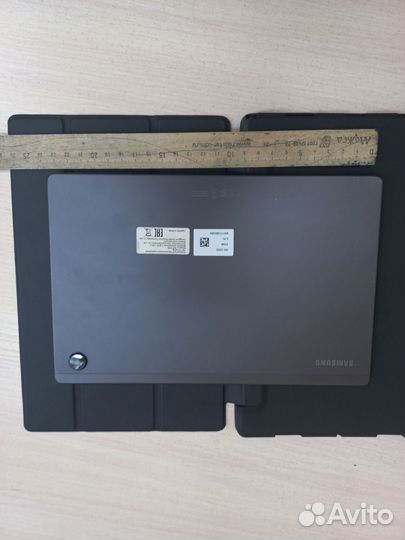 Планшет samsung galaxy tab a8