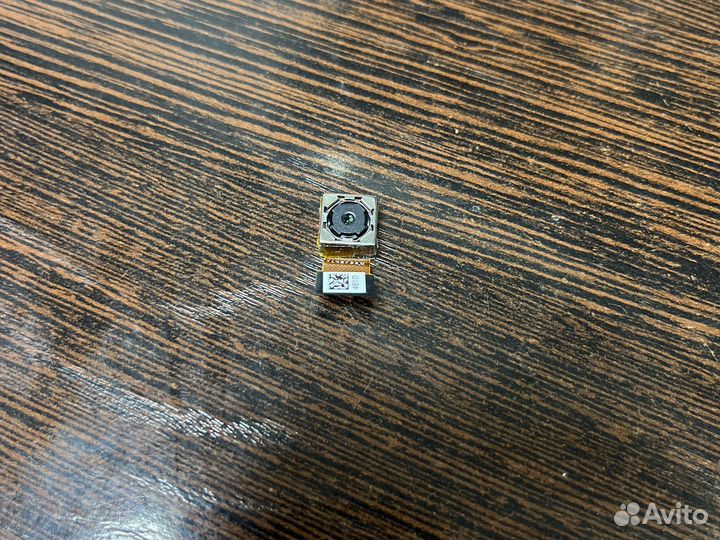 Камера основная HTC One S оригинал