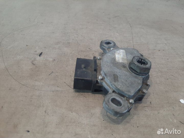 Датчик положения селектора АКПП Mini Countryman