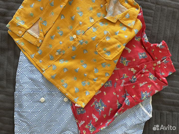 Знамя пластинки советские СССР