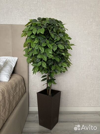 Искусственное дерево