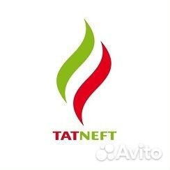 Оператор-кассир АЗС (Электросила)