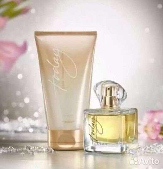 Avon эйвон