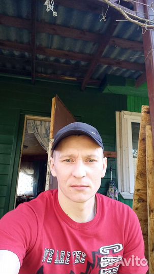 Отделочник универсал