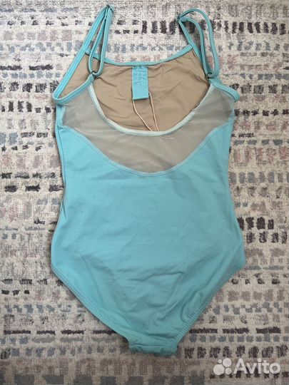 Grishko купальник